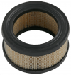 Kohler Part # 231847S Air Filter K91 K161 K181