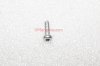 Kohler Part # 2408643S Screw