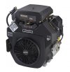 Kohler Engine CH640-3263 20.5 hp Command Pro 674cc 1 1/8 x 4