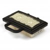 Briggs & Stratton # 792101 Air Filter