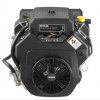 Kohler Engine CH740-0101 22 hp Command Pro 725cc Lp/Ng