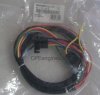 Kohler Part # 6617618S Conversion Harness