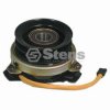 Stens 255-519 Electric Pto Clutch / Warner 5215-62