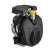 Kohler Engine ECH940-3002 35 hp Command Pro Efi 999cc LPAC 1 7/16
