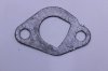 Kohler Part # 1804105S Exhaust Gasket 18 41 05-S
