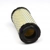 Briggs & Stratton # 820263 A/C Cartridge Filter
