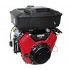 Briggs & Stratton Engine 356447-0049-F1 18 hp 570cc Horizontal Vanguard
