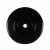 PULLEY-IDLER 956-0399