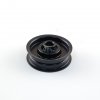 PULLEY-IDLER 756-0313