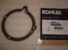 Kohler Part # 230071S Gasket