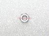 Kohler Part # 2510019S Hex Nut Jam #1/4-20 Grade 2