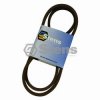 Stens 265-116 Oem Spec Belt / Mtd 954-0371a