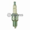 Stens 130-542 Champion Spark Plug / Champion/n11yc