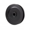 PULLEY-INPUT 756-04308
