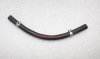 Kohler Part # 2435341S Flexible Fuel Line