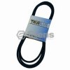 Stens 248-117 True-blue Belt / 1/2 X 117