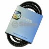 Stens 265-203 Oem Spec Belt / Toro 110-6774