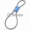 Stens 265-535 Oem Spec Belt / Cub Cadet 02002648