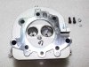 Kohler Part # 2031815S Cylinder Head Assembly SV Single