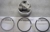 Kohler Part # 5287408S Piston W/Rings .010