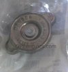 Kohler Part # 6617309S Radiator Cap