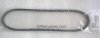 Kohler Part # 6620302S Fan Belt