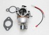 Kohler Part # 2085388S Carburetor with Mounting Gaskets 20 853 88-S