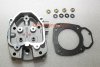 Kohler Part # 6631801S Cylinder Head #1 Kit