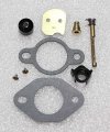 Kohler Part # 1275711S Carburetor Choke Repair Kit