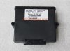 Kohler Part # 6658414S Engine Management Module (Ecu)