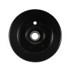 PULLEY-V IDLER 5L X 3.062 O 756-04324