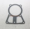 Kohler Part # 5204104S Gasket