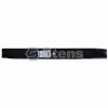 Stens 345-177 Mulching Blade / Toro 85-6040-03