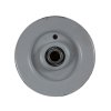 PULLEY-IDLER V-TYPE 5LX3.06 756-04241