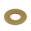 WASHER-FLAT 736-3084