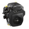 Kohler Engine CH640-3155 20.5 hp Command Pro 674cc Toro Dingo Skid Steer