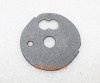 Kohler Part # 2404188S Oil Filter Adapter Gasket