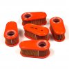 Briggs & Stratton # 4240 Filter (5 X 795066)