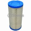 Stens 100-533 Air Filter / Kohler 2508302S 2508302-S 25 083 02