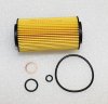 Kohler Part # ED0021750010S Diesel Oil Filter Lombardini