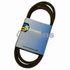 Stens 265-322 Oem Spec Belt / Murray 037x62ma