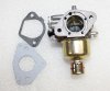 Kohler Part # 1685319S Carburetor Assembly