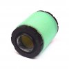 Briggs & Stratton # 5429K Air Filter W/Pre-Clea