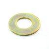 WASHER-FL 936-0316