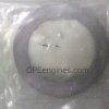 Kohler Part # 5246819S Thrust Washer