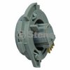 Stens 430-785 Seat Switch / John Deere AM130453