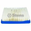 Stens 100-659 Air Filter / Club Car/1015426