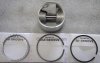 Kohler Part # 5287409S Piston W/Rings .020