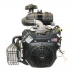 Kohler Engine CH740-3183 25 hp Command Pro 725cc Buffalo Turbine