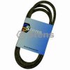 Stens 265-577 Oem Spec Belt / Murray 037x63ma